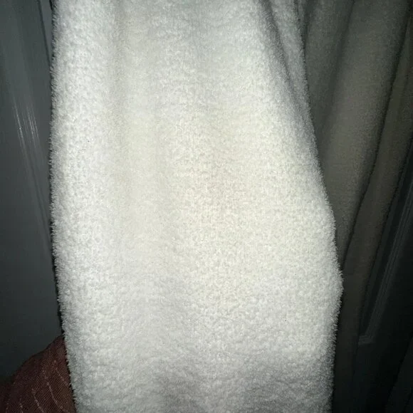 Yitty Pet Me Wide Leg Pants - Picture 3 of 5